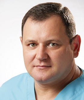 Вакцинация кошек
