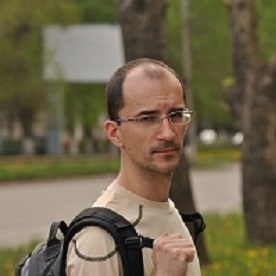 Вакцинация кошек